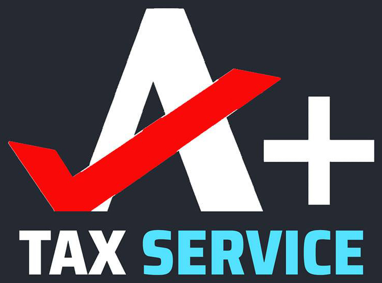 A Plus Tax Service